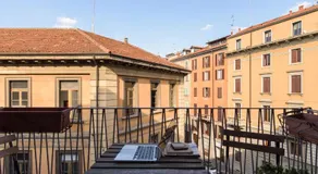Marsala Flexyrent apartment - Image 5