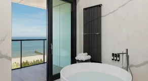 Hotel Shellter Resort & Spa - Image 5
