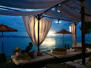 Chantaramas Resort - Image 4