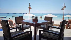 Dong Talay Lipe Beach Resort - Image 3