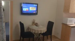 Тоmiк Liepaja - Image 3