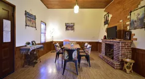 Hou Niao Fei Xing B&B - Image 5