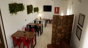 El Hostal de Violeta - Image 5