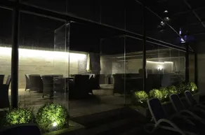 HOTEL dGATES - Image 4