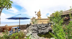 Swan Beach Inn - Image 5