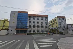 Jinrui Boutique Hotel (Railway Station Branch) - Image 4