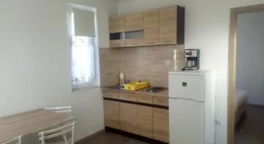 Anikó Apartmanház - Image 5