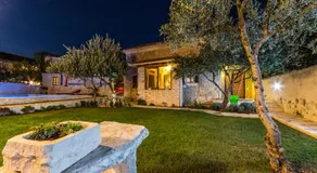 Villa Andrija - Image 5