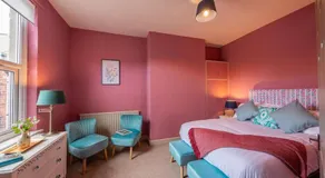 No 4 Townhouse - Image 5