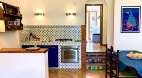 Casa Mandarino - Image 4