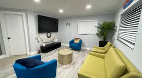 Mango’s House Close to Beach…Pool, Table Pool - Image 3