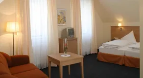 Gästehaus Zum Lamm - Image 2