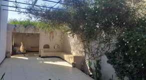 Dar Janis Djerba دار يانيس جربة - Image 3