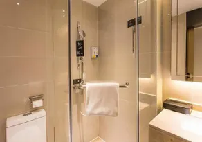 City Comfort Inn Nanning Taoyuan Road - Image 5