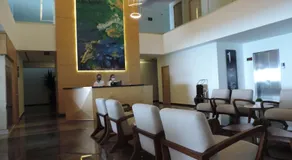 Hotel Plaza Sol Veracruz - Image 2
