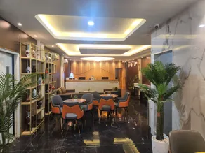 Kawi Jaya Hotel - Image 5