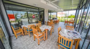 Asil Apart Hotel - Image 3