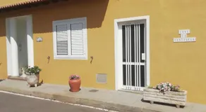 Casa la centinela - Image 3