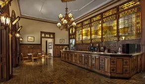 eL Hotel Kartika Wijaya Batu - Image 3