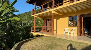 Mirante da Ilha - Image 3