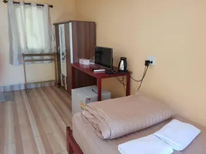 Grand Andaman Resort - Image 3