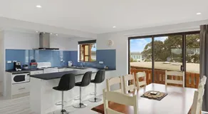 Forsters Bay Haven - Narooma, Nueva Gales del Sur - Image 3