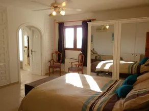 Estrella Lodge Pension B&B - Image 3
