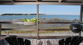 Domaine Annie Sur Mer - Image 2
