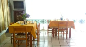 B&b Sa Domo - Image 4