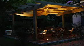 B&B Acquamarina - Image 5