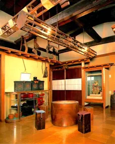 Ryokan Chogoro - Image 3