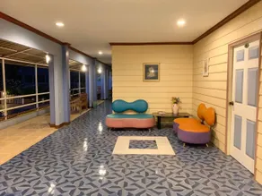 Homeland Resort - Image 3