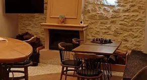 Casagli Luxury Suites - Image 5