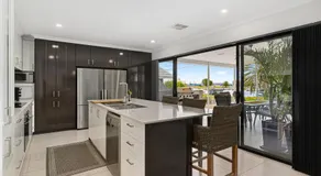 Water Lovers Haven in Mandurah - Image 4