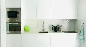 Casa Ana - Image 4