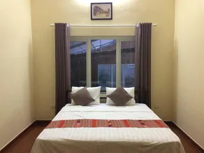Van Long Homestay Doppelzimmer - Image 2