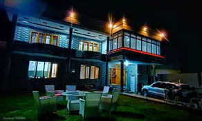 Beautiful Baltistan Lodge - Image 2