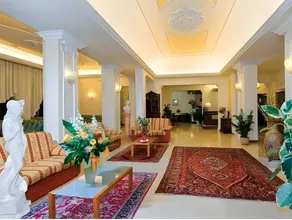 Hotel Terme Belsoggiorno - Image 4