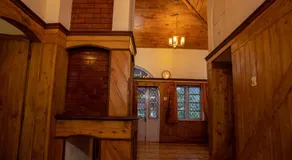 JJS Cottages - Image 3