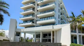 Luxury Oceanview 2BR La Cruz de Huanacaxtle - Image 4