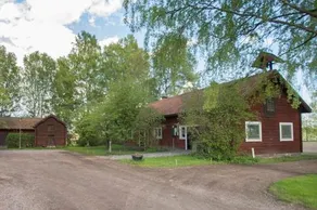 Isaksbo herrgard - Image 3
