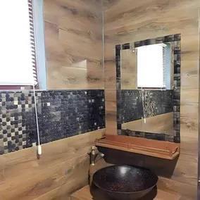 Nhà Dừa CocoHome Vinhlong-Unique-Peaceful- VIP5 - Image 2