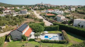 Mon Perin Castrum - House of Nice Memories - Image 4