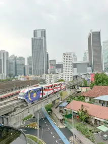 Riveria City - Image 5