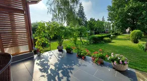 Titi Classic & Trendy Apartman - Image 4