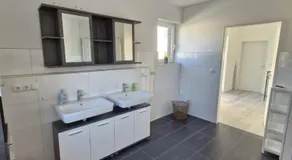 Haus Karlsson für 8 Personen - Image 4