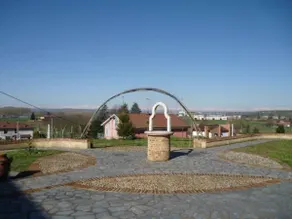 Casa Tavasso - Image 3