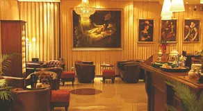 The Regent Club Hotel - Image 5