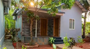 Shilpa Serenity - Image 4