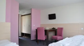 Centralny Ośrodek Sportu - Cetniewo we Władysławowie - Image 2
